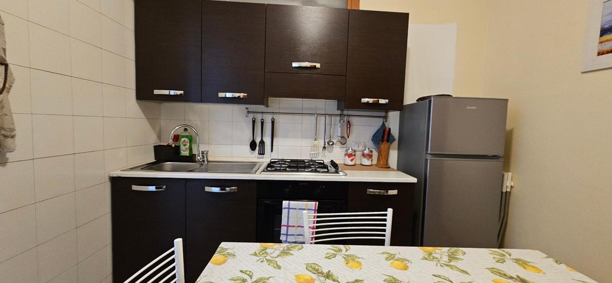 B&B AmaΒερόνα Εξωτερικό φωτογραφία