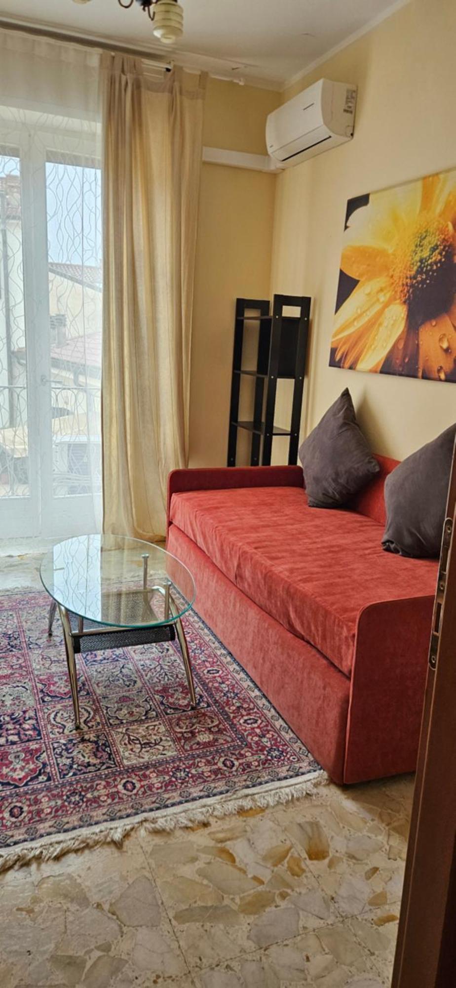 B&B AmaΒερόνα Εξωτερικό φωτογραφία